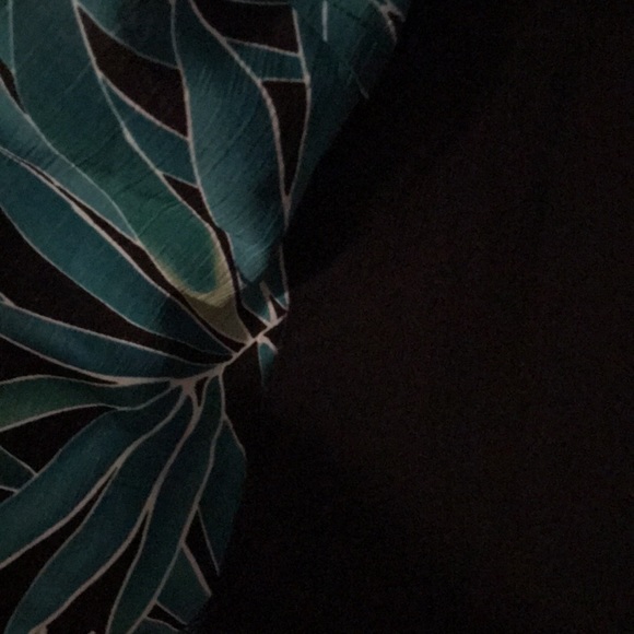 Notations - Picture 3 of 7